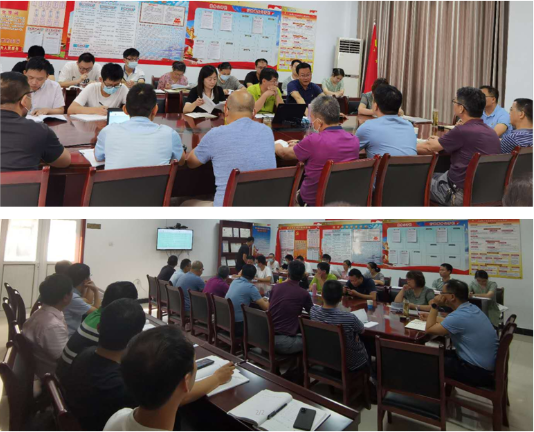 我院通過壓力管道設計(換證+增項)許可現場鑒定評審