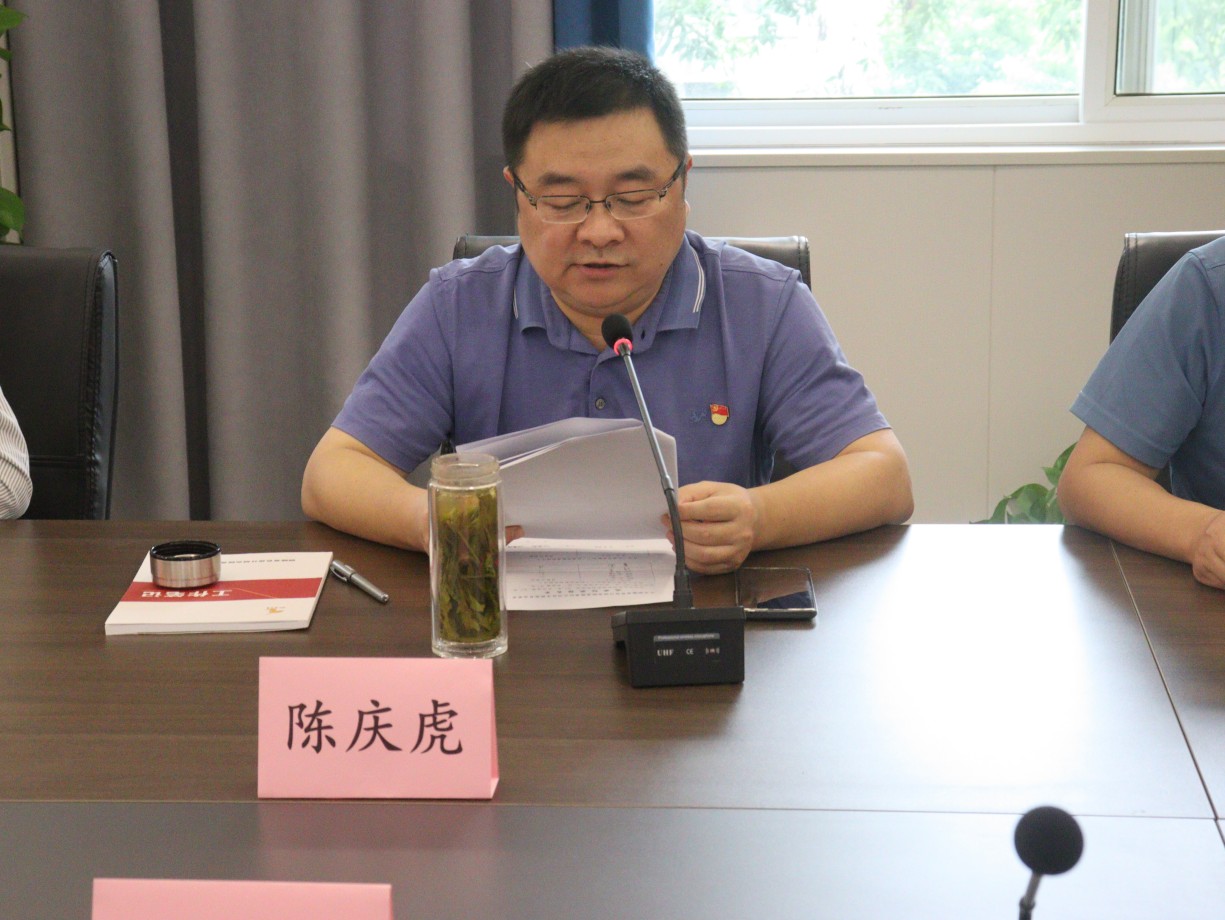 IMG_1923(1) IMG_1923(1)